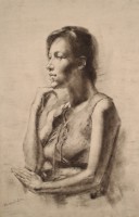 /album/fotogaleria-figura-/a2014-07-10-18-38-25-jpg/